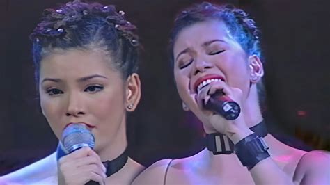 regine velasquez concerts|youtube regine velasquez.